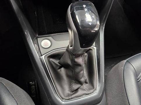 VOLKSWAGEN T CROSS HIGHLINE 250 TSI AUT