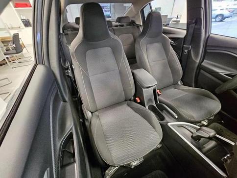 CHEVROLET ONIX SEDAN PLUS LT 1.0 12V TB FLEX AUT