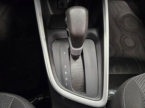 CHEVROLET ONIX SEDAN PLUS LT 1.0 12V TB FLEX AUT