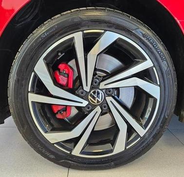 VOLKSWAGEN JETTA GLI 350 TSI 2.0 16V 4P AUT