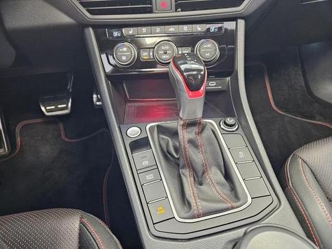 VOLKSWAGEN JETTA GLI 350 TSI 2.0 16V 4P AUT