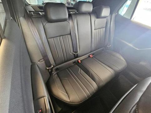 VOLKSWAGEN T-CROSS HIGHLINE 1.4 TSI FLEX 16V 5P AUT
