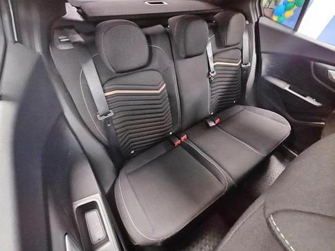 FIAT FASTBACK 1.0 200 TURBO FLEX AUT