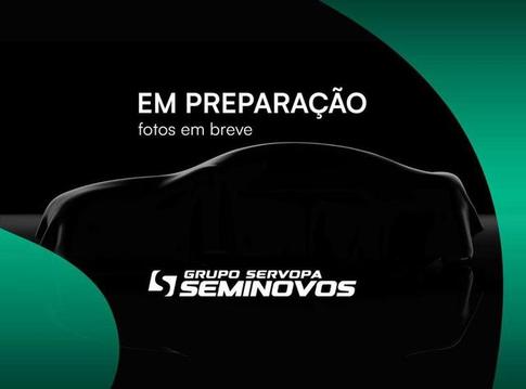 CAOA CHERY TIGGO 5X 1.5 VVT TURBO IFLEX T DCT