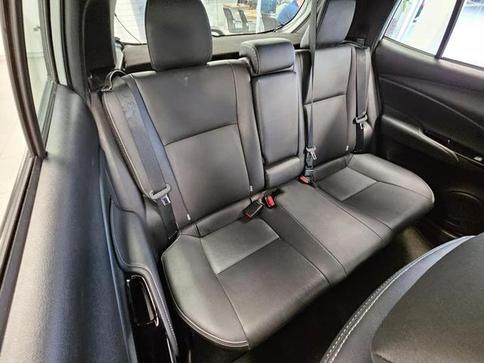 TOYOTA YARIS 1.5 16V FLEX XLS MULTIDRIVE