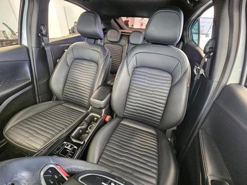 FIAT FASTBACK 1.0 200 TURBO FLEX AUT