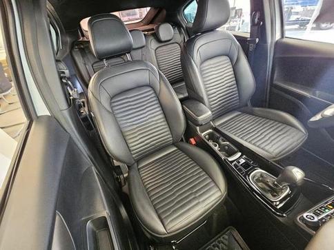 FIAT FASTBACK 1.0 200 TURBO FLEX AUT