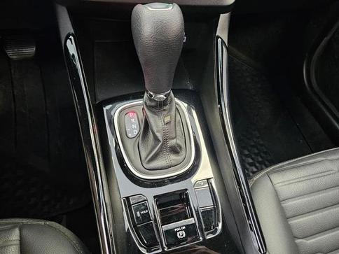 FIAT FASTBACK 1.0 200 TURBO FLEX AUT