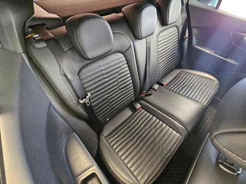 FIAT FASTBACK 1.0 200 TURBO FLEX AUT