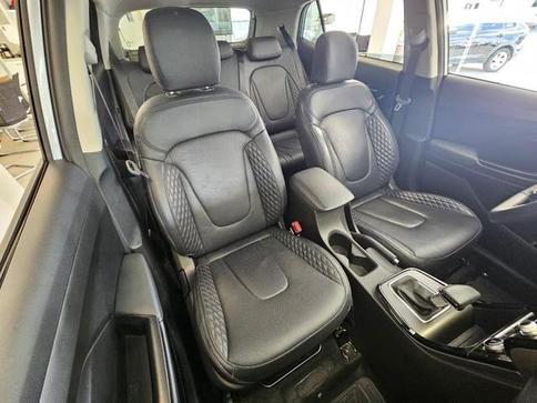 HYUNDAI CRETA 1.0 TGDI AT6 LIMITED