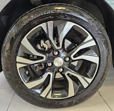 CHEVROLET ONIX 1.0 TURBO FLEX PLUS PREMIER AUTOM�TICO