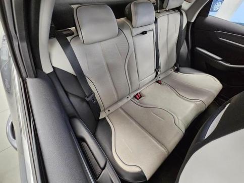 BYD KING GL 1.5 16V AUT. (HIBRIDO)