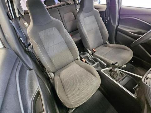 CHEVROLET ONIX 1.0 LT 8V FLEX 4P MANUAL