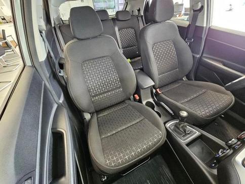 HYUNDAI HB20 LIMITED 1.0 FLEX 12V MEC.