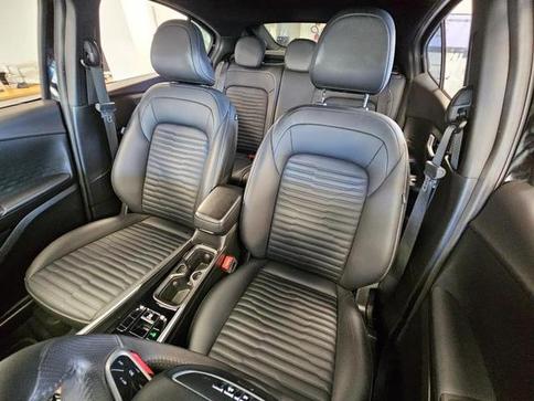 FIAT Fastback Impetus 1.0 200 T. Flex Aut