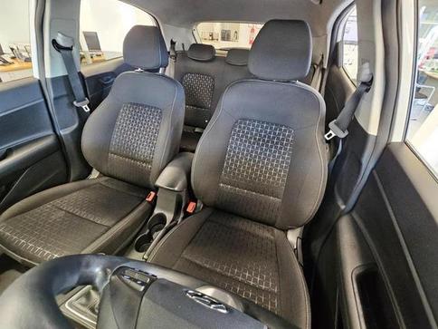 HYUNDAI HB20 LIMITED 1.0 FLEX 12V MEC.