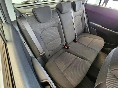 HYUNDAI HB20 UNIQUE 1.0 FLEX 12V MEC