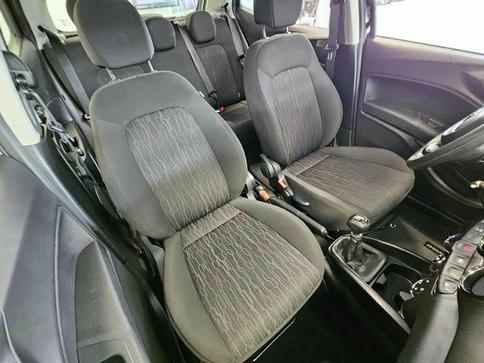 FIAT ARGO DRIVE 1.0