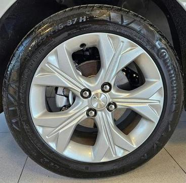 CHEVROLET ONIX PLUS 1.0 TURBO LTZ AT SEDAN