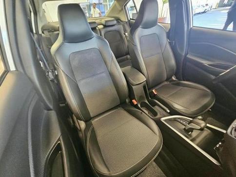 CHEVROLET ONIX PLUS 1.0 TURBO LTZ AT SEDAN