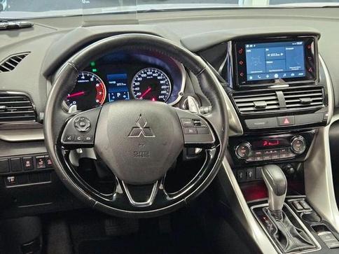 MITSUBISHI ECLIPSE CROSS HPE 1.5 16V 165CV AUT.
