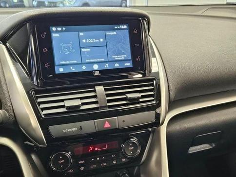 MITSUBISHI ECLIPSE CROSS HPE 1.5 16V 165CV AUT.