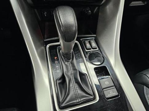 MITSUBISHI ECLIPSE CROSS HPE 1.5 16V 165CV AUT.