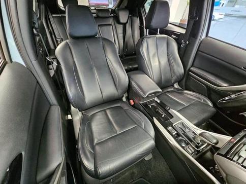 MITSUBISHI ECLIPSE CROSS HPE 1.5 16V 165CV AUT.