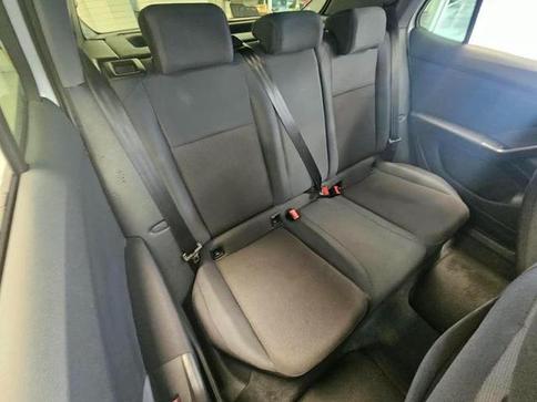VOLKSWAGEN T-CROSS SENSE 200 TSI 1.0 FLEX 5P AUT.