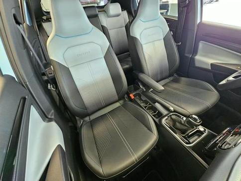 VOLKSWAGEN TERA HIGH 1.0 170 TSI FLEX 5P AUT.