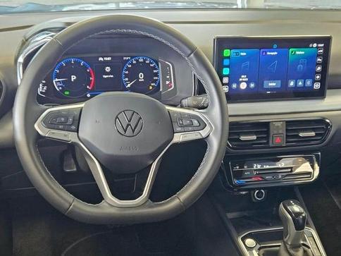 VOLKSWAGEN TERA HIGH 1.0 170 TSI FLEX 5P AUT.
