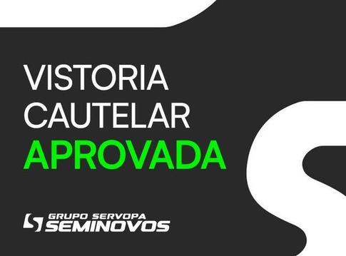 CHEVROLET TRACKER PREMIER 1.2 TURBO 12V FLEX AUT