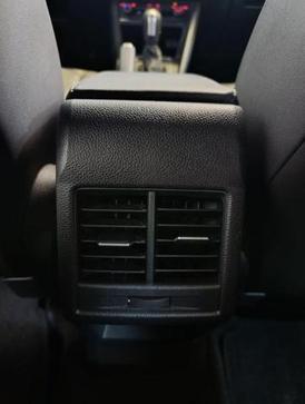 VOLKSWAGEN NIVUS HIGHLINE 1.0 200 TSI FLEX AUT.