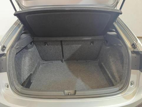 VOLKSWAGEN NIVUS HIGHLINE 1.0 200 TSI FLEX AUT.