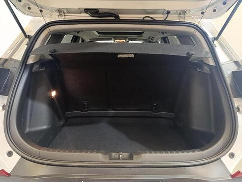 CHEVROLET TRACKER PREMIER 1.2 TURBO 12V FLEX AUT