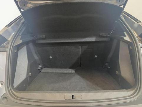 PEUGEOT 2008 ACT T200