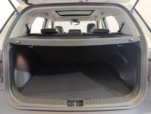 HYUNDAI CRETA PLATINUM 1.0 TB 12V FLEX AUT.