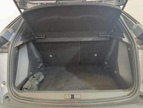 PEUGEOT 2008 ALLU T200