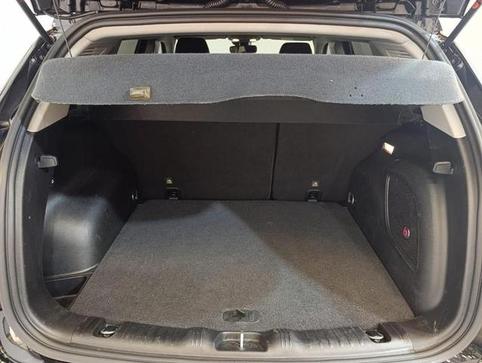 JEEP COMPASS LONG T