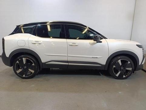 NISSAN KICKS PLATINUM 1.0 TURBO FLEX AUT.