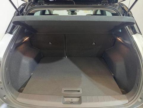 NISSAN KICKS PLATINUM 1.0 TURBO FLEX AUT.