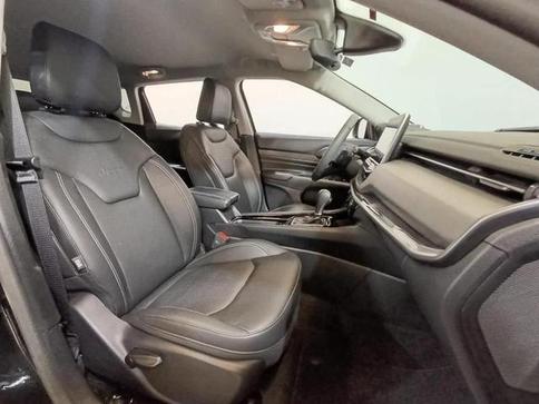 JEEP COMPASS LONG T