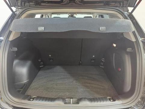 JEEP COMPASS LONG T