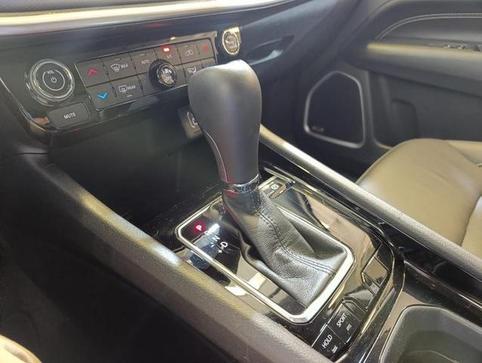JEEP COMPASS LONG T