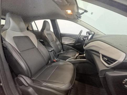 CHEVROLET ONIX 10TAT PR2