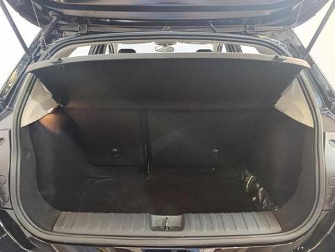 CHEVROLET ONIX 10TAT PR2