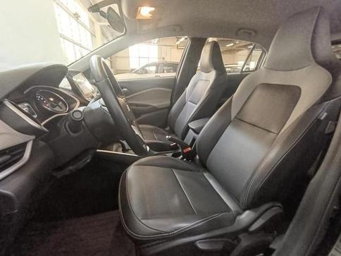 CHEVROLET ONIX 10TAT PR2