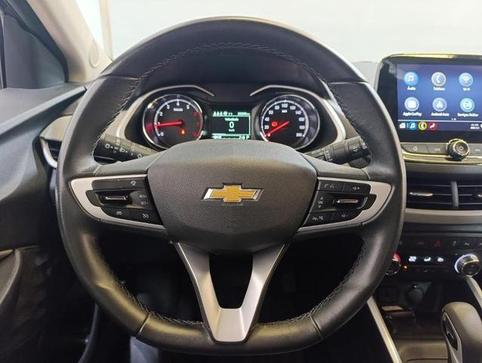 CHEVROLET ONIX 10TAT PR2