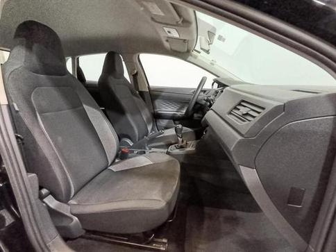 VOLKSWAGEN POLO TRACK MA