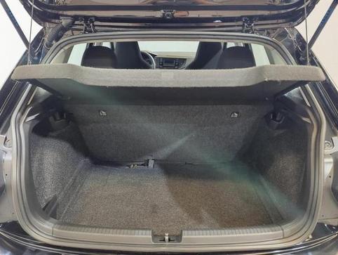VOLKSWAGEN POLO TRACK MA